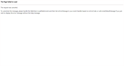 Desktop Screenshot of ile-maurice.urbeez.com